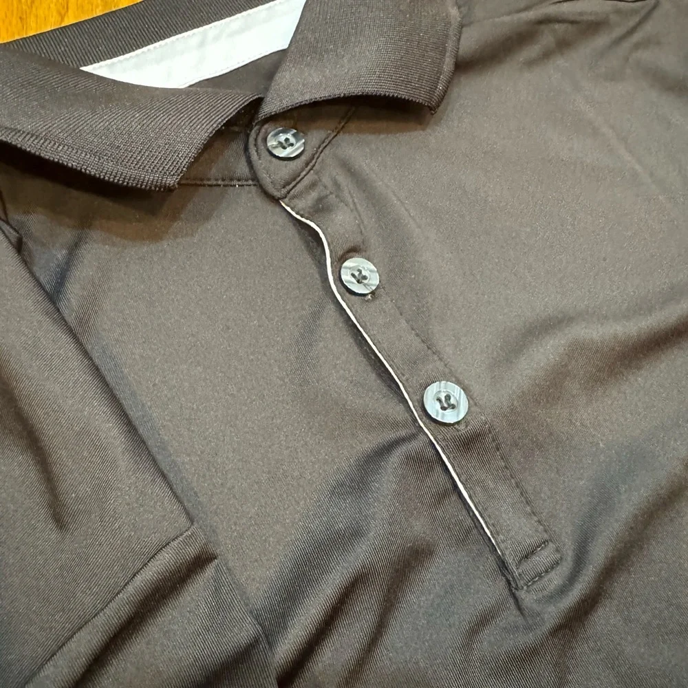 Men’s top - Picture 3 of 7